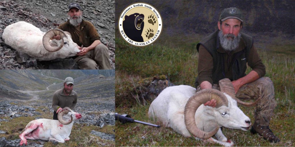 Kodiak Bear Hunting, kodiak, bear, hunting, kodiak bear hunting, Alaska , alaska Guide Servic, guide service for Hunts, Brown bear , brown bear hunt, Guided hunts, Moose hunt, Caribou hunt, Mountain Goats hunt, Fishing Salmon, fishing Halibut, Big Game, Hunter, alaskan legend, alaskan brown bear hunt, brown bear hunting alaska, Outdoor, Travel