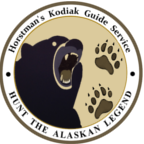 Kodiak Bear Hunting, kodiak, bear, hunting, kodiak bear hunting, Alaska , alaska Guide Servic, guide service for Hunts, Brown bear , brown bear hunt, Guided hunts, Moose hunt, Caribou hunt, Mountain Goats hunt, Fishing Salmon, fishing Halibut, Big Game, Hunter, alaskan legend, alaskan brown bear hunt, brown bear hunting alaska, Outdoor, Travel