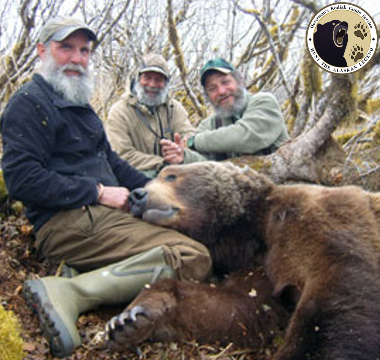 Kodiak Bear Hunting, kodiak, bear, hunting, kodiak bear hunting, Alaska , alaska Guide Servic, guide service for Hunts, Brown bear , brown bear hunt, Guided hunts, Moose hunt, Caribou hunt, Mountain Goats hunt, Fishing Salmon, fishing Halibut, Big Game, Hunter, alaskan legend, alaskan brown bear hunt, brown bear hunting alaska, Outdoor, Travel