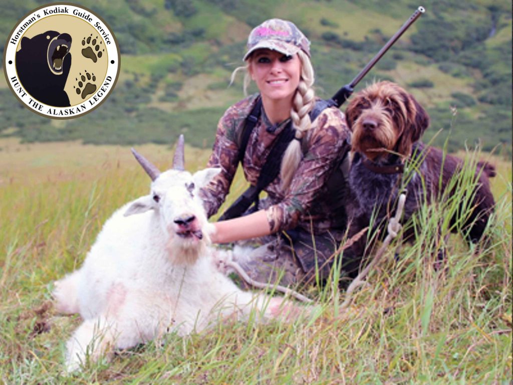 Kodiak Bear Hunting, kodiak, bear, hunting, kodiak bear hunting, Alaska , alaska Guide Servic, guide service for Hunts, Brown bear , brown bear hunt, Guided hunts, Moose hunt, Caribou hunt, Mountain Goats hunt, Fishing Salmon, fishing Halibut, Big Game, Hunter, alaskan legend, alaskan brown bear hunt, brown bear hunting alaska, Outdoor, Travel