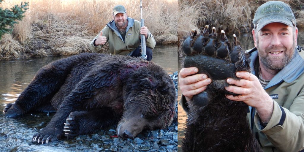 Kodiak Bear Hunting, kodiak, bear, hunting, kodiak bear hunting, Alaska , alaska Guide Servic, guide service for Hunts, Brown bear , brown bear hunt, Guided hunts, Moose hunt, Caribou hunt, Mountain Goats hunt, Fishing Salmon, fishing Halibut, Big Game, Hunter, alaskan legend, alaskan brown bear hunt, brown bear hunting alaska, Outdoor, Travel